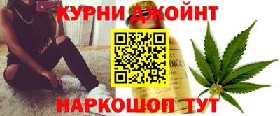 скорость Гагарин