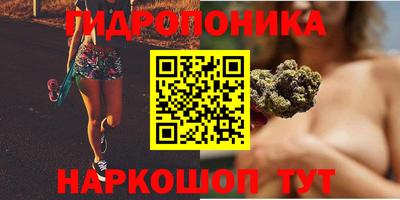экстази Гатчина