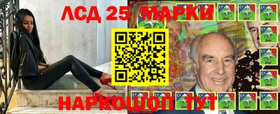скорость Гагарин